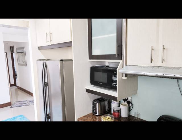 3 BEDROOM APARTMENT FOR SALE IN MORNINGSIDE